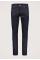 3301 Regular tapered Jeans