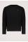 Premium Core Sweater