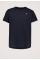Lash T-shirt