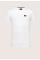 Guyver T-shirt