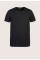 Basic T-shirt 2-pack