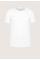 Basic T-shirt 2-pack