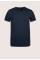 V-Neck Basic T-shirt 2-pack