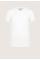 V-Neck Basic T-shirt 2-pack