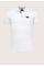 Trackway Polo
