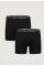 2-pack Boxershorts