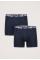 2-pack Boxershorts