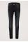 Lynn Mid Skinny Jeans