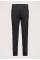 Premium Fea Pantalon