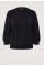 Tenny 3/4 Sweater
