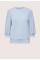 Tenny 3/4 Sweater