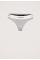 Thong Cotton String