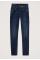 3301 Slim Jeans