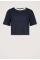 Moon T-shirt