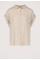 Cheryl Blouse