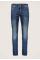 Tailwheel Slim Jeans