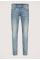 Lewis Regular Tapered Jeans