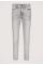 Drill Super Slim Jeans 