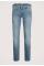 Skyrak Regular Jeans
