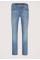 Drill Super Slim Jeans