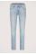 Drill Super Slim Jeans