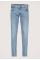 Commander 3.0 Jeans 