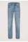 Morry Jeans