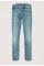 Morry Jeans