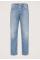 Kyran Comfort Jeans