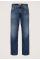 Kyran Comfort Jeans