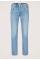 Grover Straight Jeans