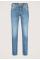 Grover Straight Jeans
