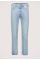 Standard Straight Jeans