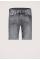 3301 Slim Short