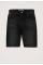 Madd Short