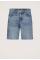 Madd Short