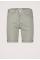 Tapered Short