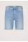 Tapered Short