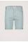 Tapered Short