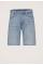 Dakota Clean Edge Short