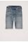 Mosa Short