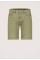  Mosa Short