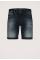 Skyrak Short