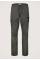 Rafter Cargo Broek