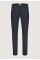 Riser Slim Chino