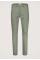 Riser Slim Chino