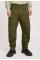 Faitque Tapered Broek