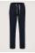 Bailey Broek 