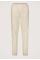 Bailey Broek 