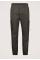 Ripstop Skinny Cargobroek